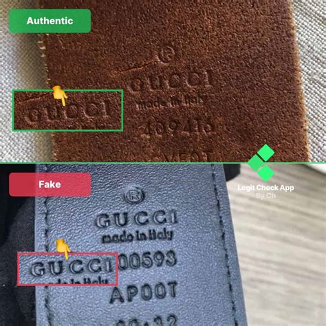 search gucci belt serial number|gucci certification lookup.